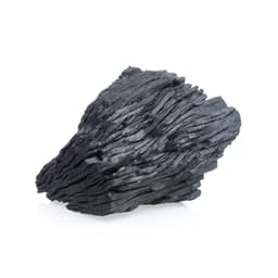 煤炭 Coal