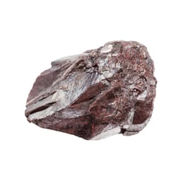 铁矿石 Iron Ore