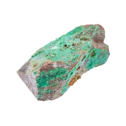 各种有色金属 Nonferrous Metals